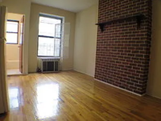 Rented by Glasser Realty LLC