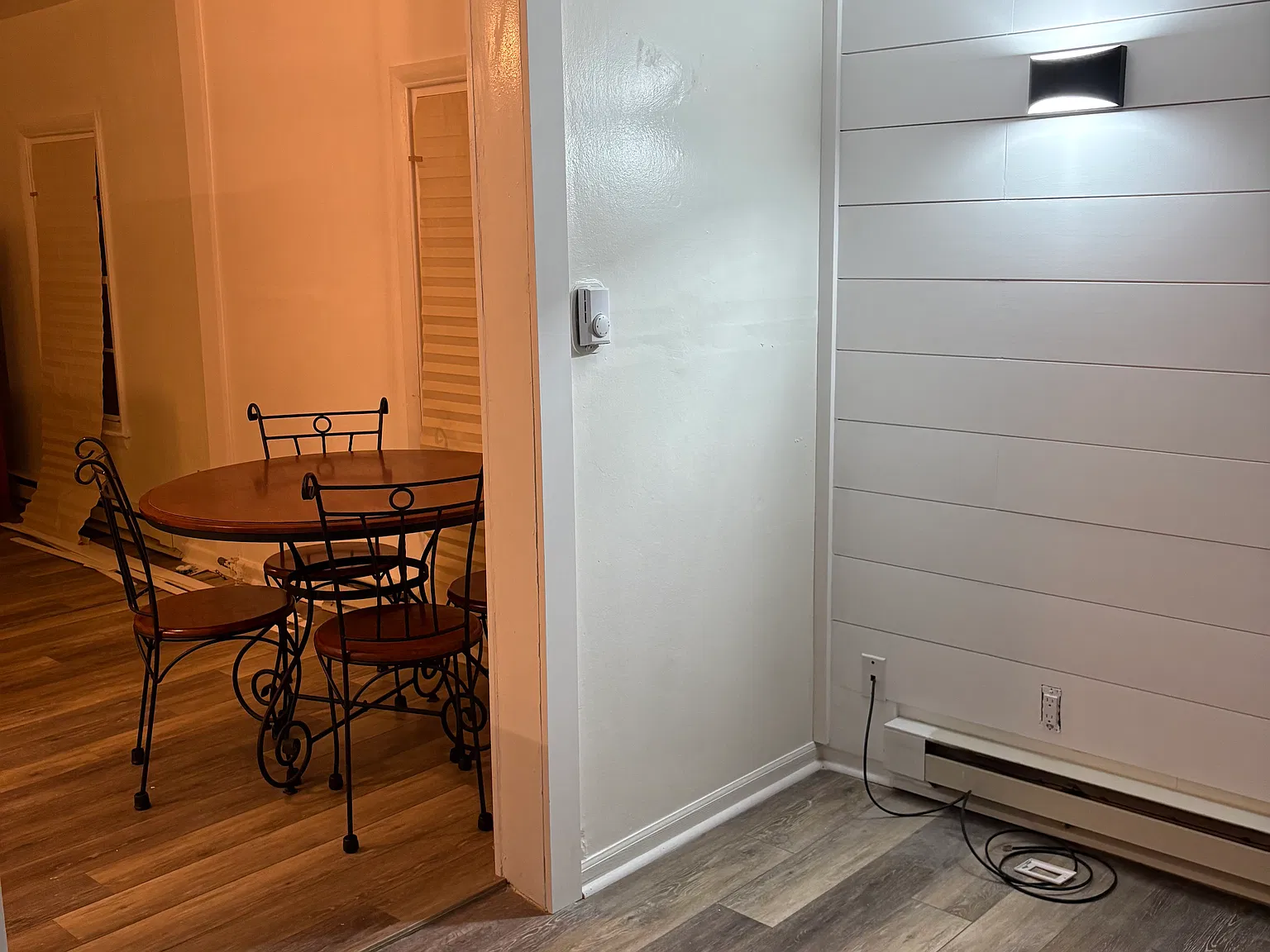 1 bed, 496 sqft, $850 — Photo 4