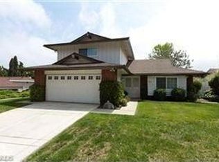 3918 Northland St, Thousand Oaks, CA 91320