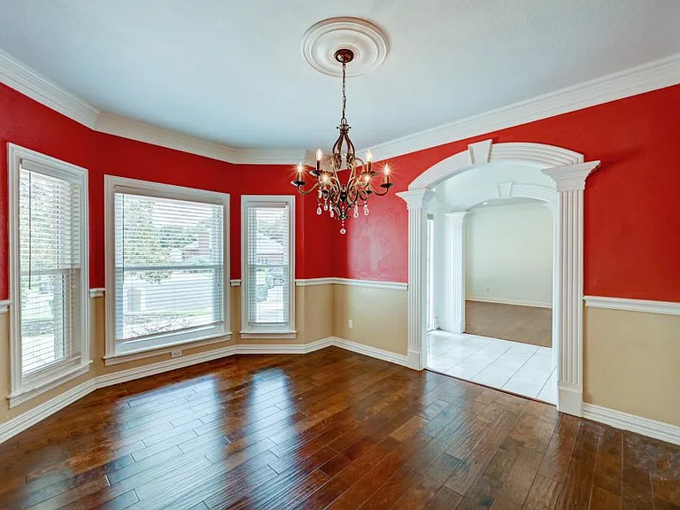 2804 Vermont Ct — Photo 4