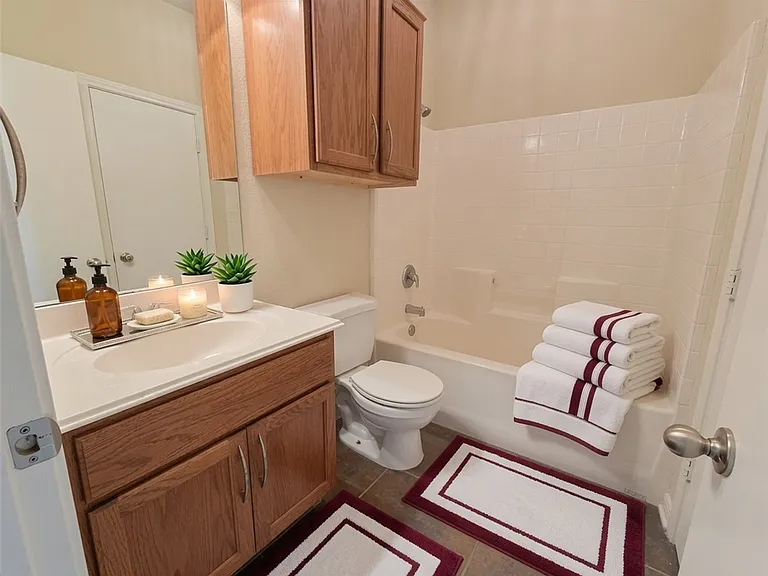 4137 McFarland Dr — Photo 12