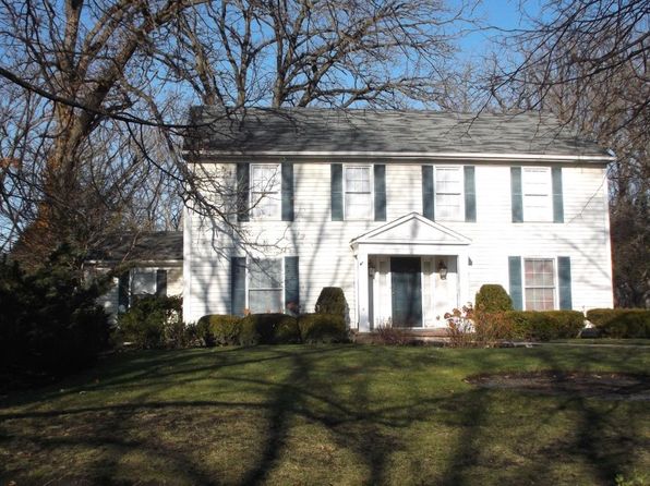 Lake Forest Il Foreclosures Foreclosed Homes For Sale 10 Homes Zillow