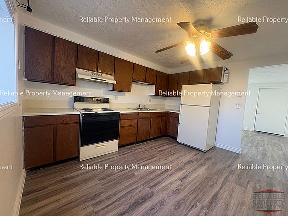 2nd image of 737 Cleveland St APT 2