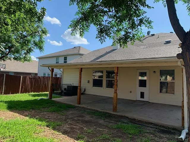12908 Cedar Hollow Dr — Photo 28