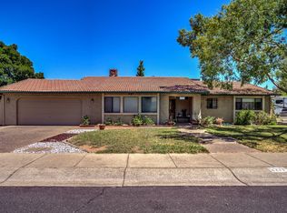 2277 Wisconsin Ave, Redding, CA 96001
