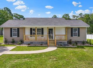 568 Rosedale Dr, Aynor, SC 29511