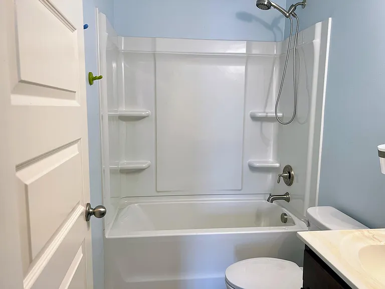 5022 Vine Ln — Photo 26