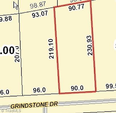 1st image of 1079 Grindstone Dr