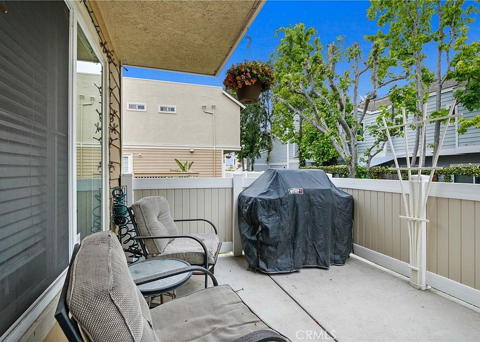 290 Victoria St APT B2, Costa Mesa, CA 92627 Zillow