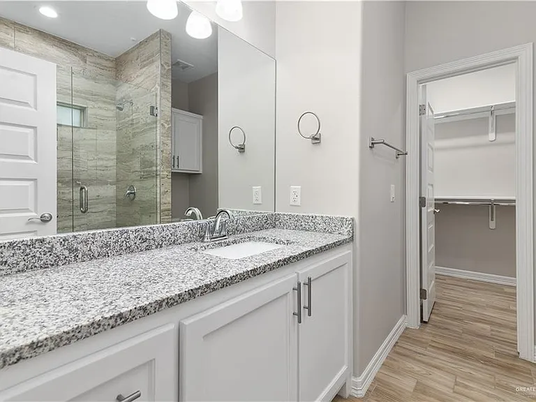 804 N Blair Ave — Photo 25