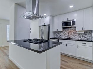 1647 Iowa St UNIT C, Costa Mesa, CA 92626