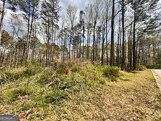 5th image of 4120 Falcon Dr