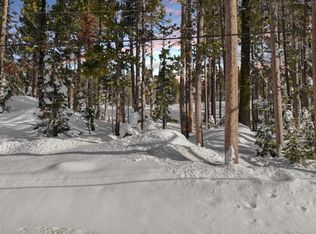 21864 Lotta Crabtree Ter, Soda Springs, CA 95728