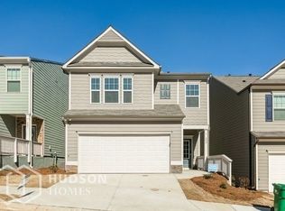 209 Ridge Valley Dr, Woodstock, GA 30189