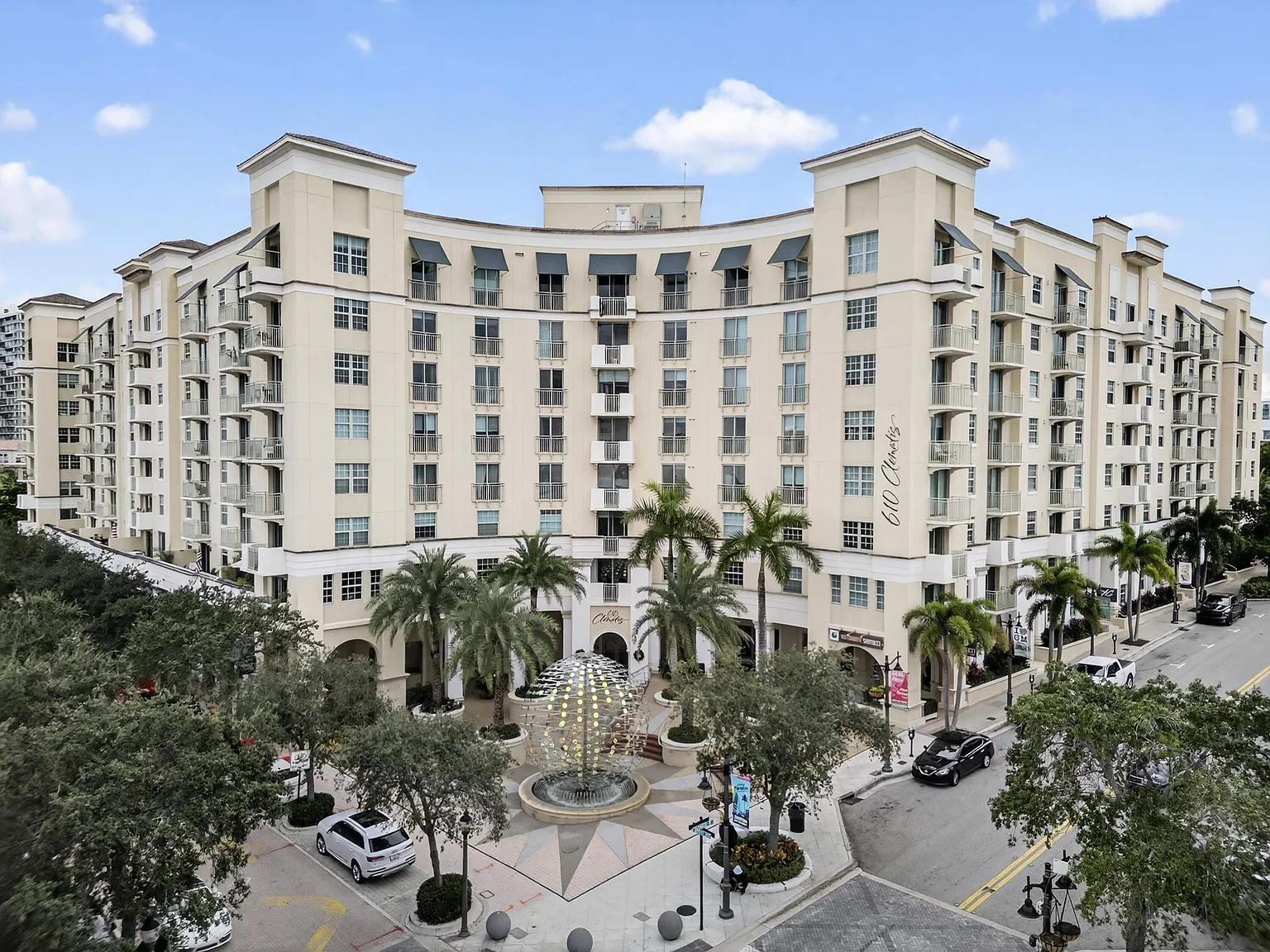 2 bed, 2.0 bath, 1130 sqft, $3,100 — Photo 4