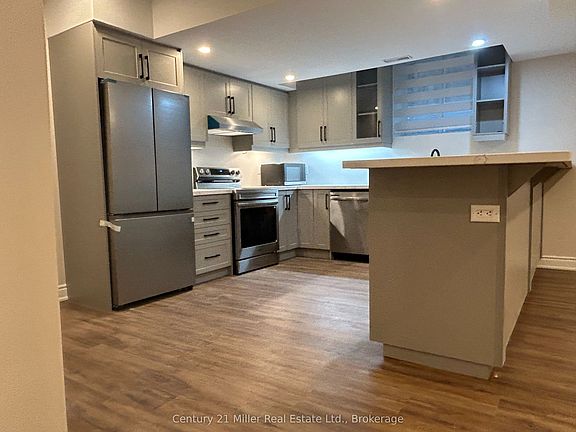 3rd image of 2318 Valley Forest Way