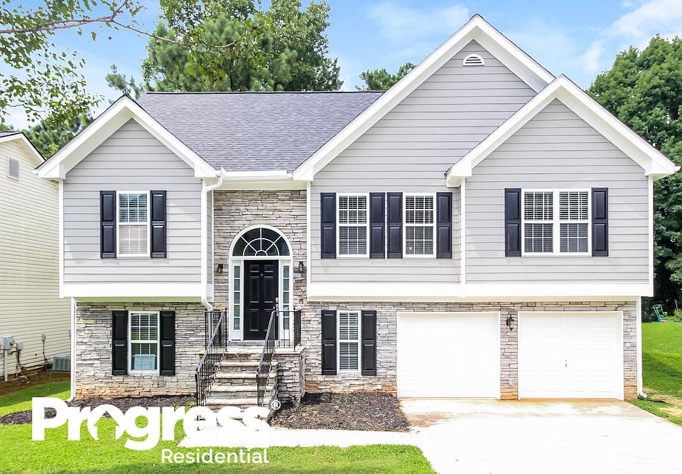 1st image of 681 Oak Vista Ct