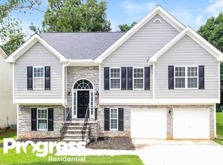 681 Oak Vista Ct, Lawrenceville, GA 30044