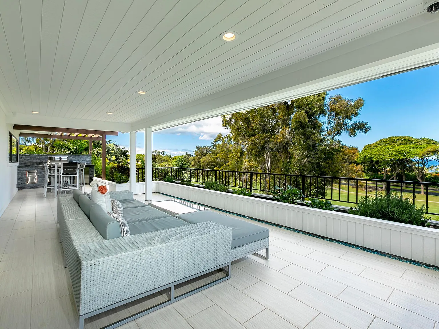 70 Hale Hookipa Way — Photo 4