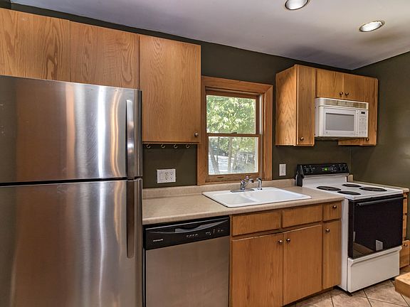 4th image of 322 S Duncan Ave