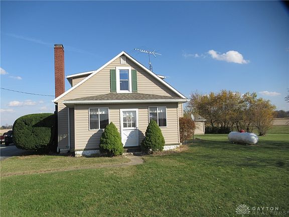 2nd image of 4059 Jaysville Saint Johns Rd