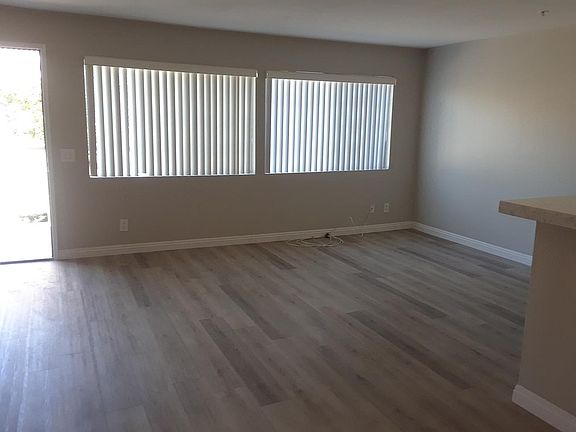 5th image of 12584 Atwood St #1823