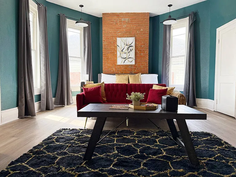 37 E Chandler Ave #F — Photo 4