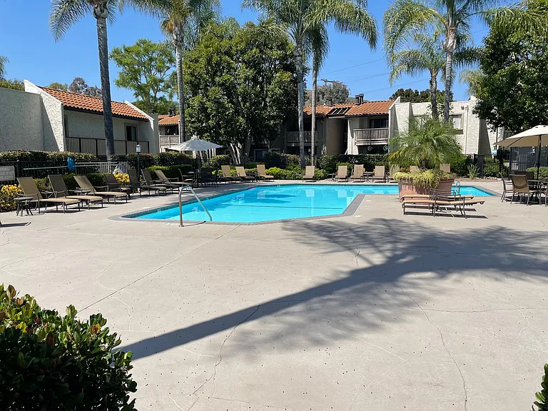 13343 Rancho Penasquitos Blvd #B107 — Photo 17