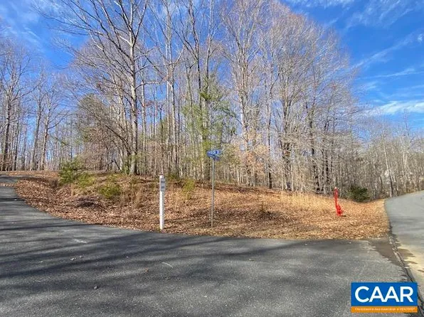 0 Merion Dr, Gordonsville, VA 22942