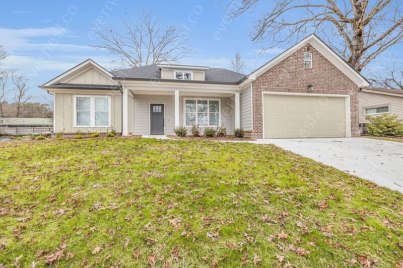 1st image of 837 Belvoir Ter