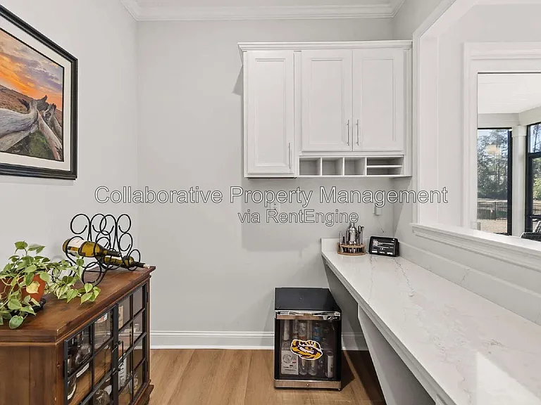 109 Sandy Bend Dr — Photo 27