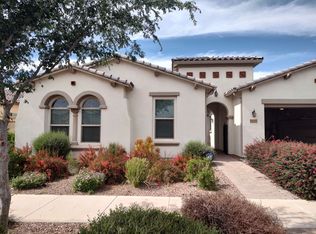 10314 E Bergeron Ave, Mesa, AZ 85212
