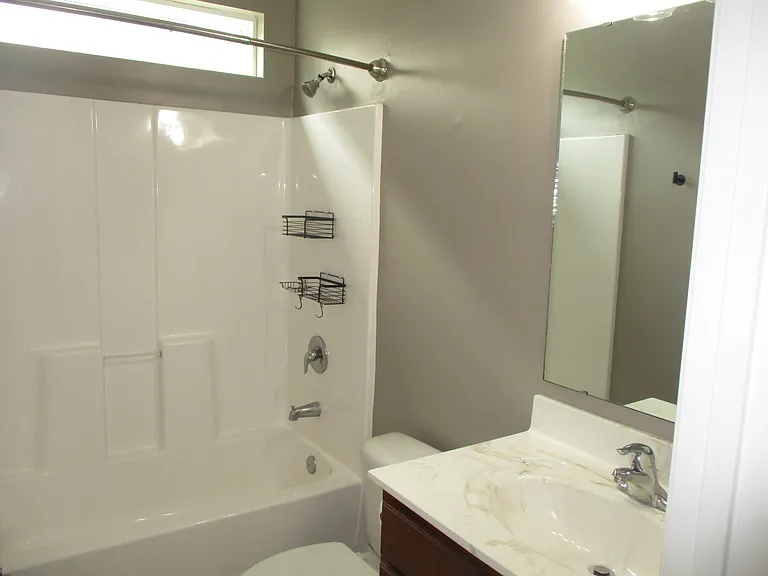 1320 Cascarilla Ct — Photo 4