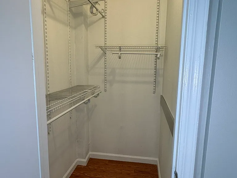46 Renee Ct — Photo 26