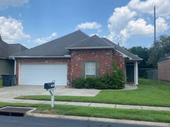 7851 Essen Cove Dr, Baton Rouge, LA 70809