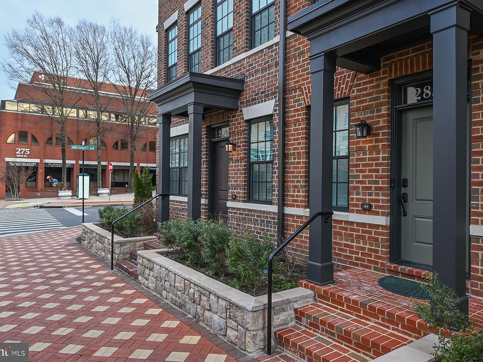 285 West St LOT 1, Annapolis, MD 21401 Zillow