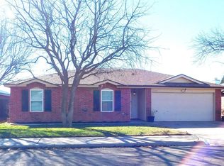 6105 7th St, Lubbock, TX 79416