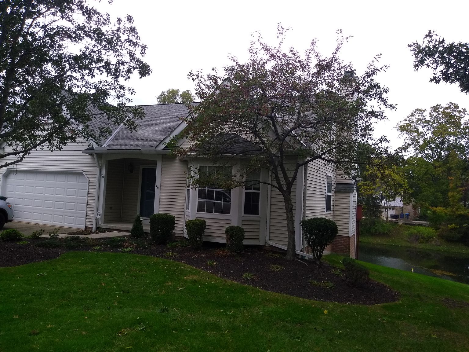 400 Pebblebrook Dr 34, Willoughby Hills, OH 44094 Zillow