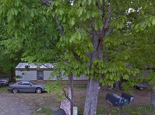 205 Hughes Rd, Trenton, GA 30752