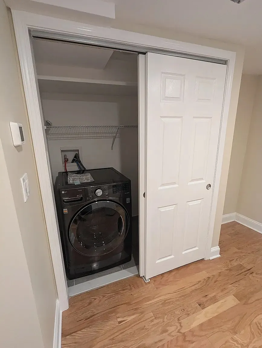 5418 South Drexel Avenue - GA — Photo 2