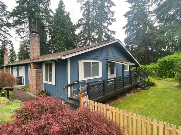 (undisclosed Address), Pt Hadlock, WA 98339