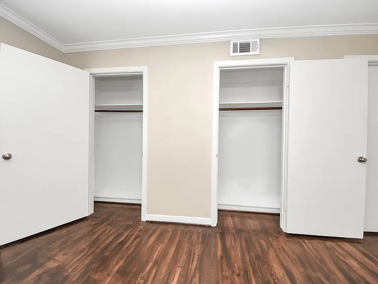 4422 Nenana Dr — Photo 25