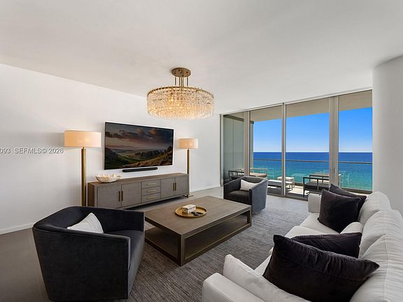 5th image of 2000 S Ocean Dr Unit 7B