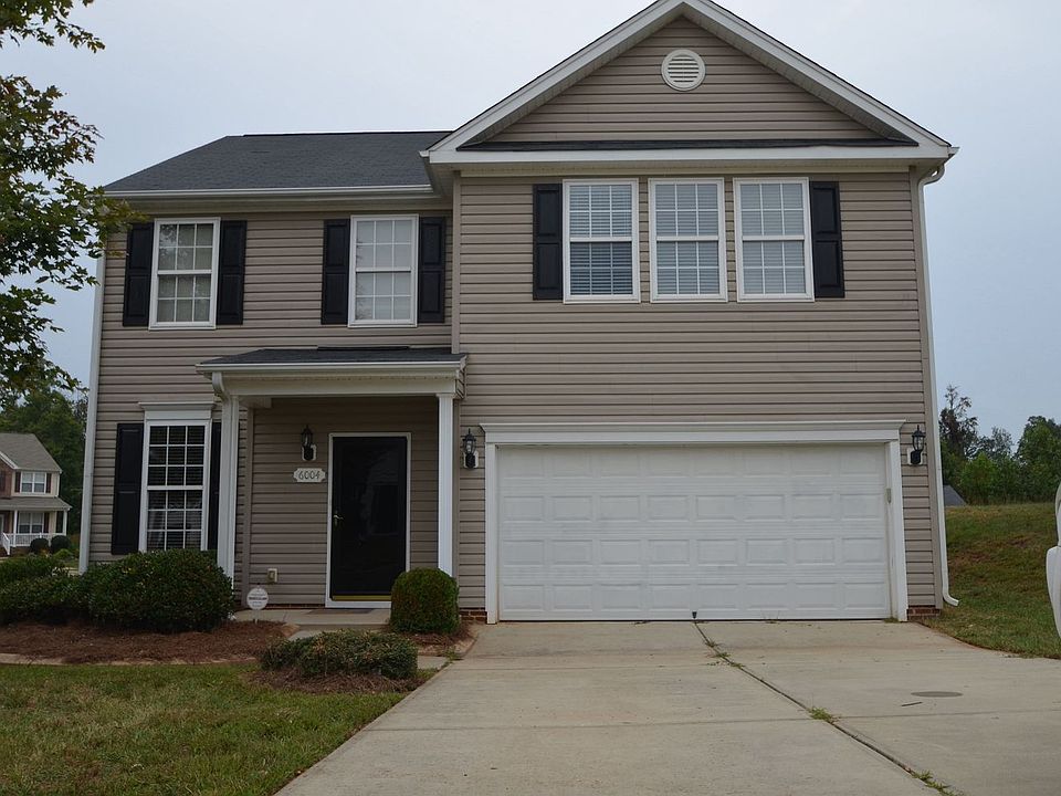 1st image of 6004 Elderbush Dr