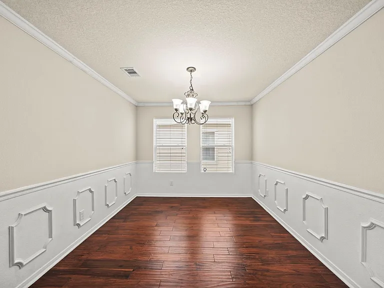 20634 Ricewood Village Trl — Photo 20