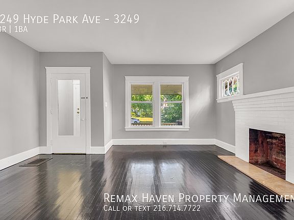 5th image of 3249 Hyde Park Ave #3249