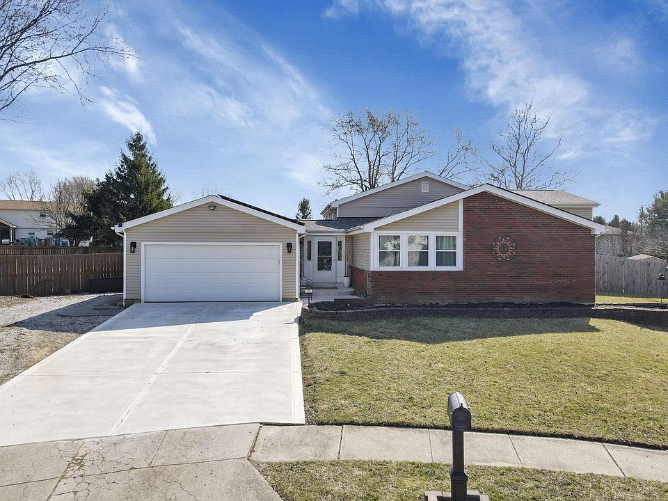 1st image of 315 Caro Ln