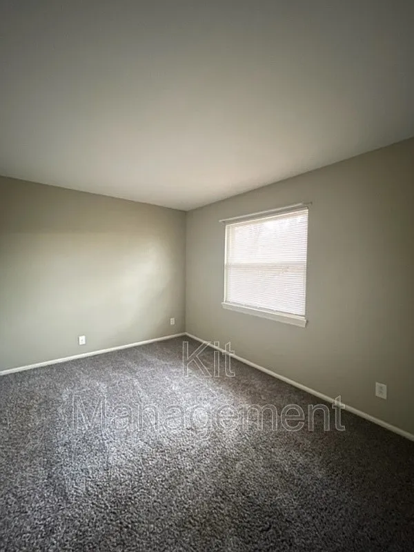 Move-In Ready 2-Bedroom Home in Bedford Township, MI — Photo 2