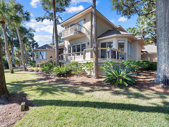 5th image of 77 Peninsula Drive
