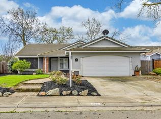 972 Colson Way, Galt, CA 95632